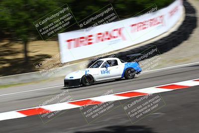 media/May-16-2025-Speed Ventures (Fri) [[030a46a976]]/Yellow/Session 3 (Corkscrew)/
